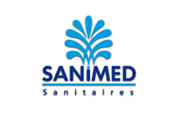 SANIMED