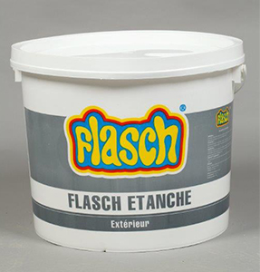 FLASCH ETANCHE